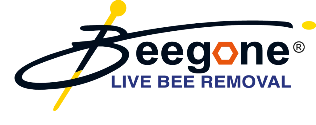 Beegone Live Bee Removal