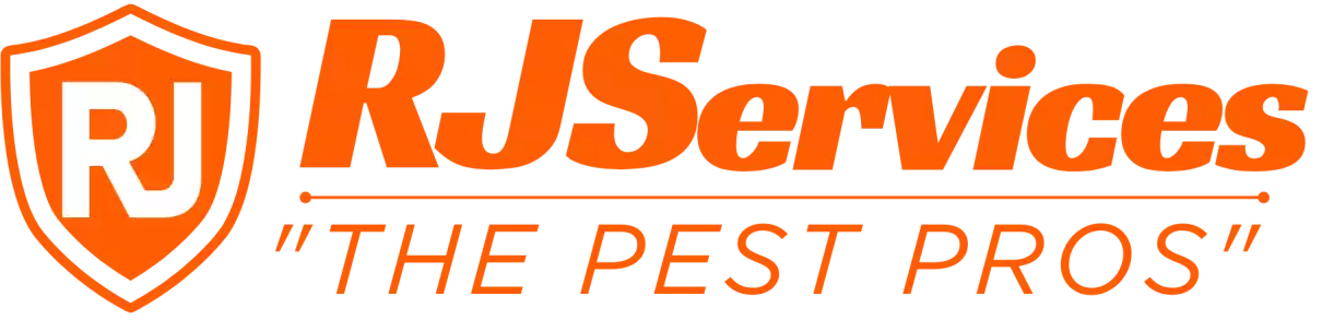 RJ Services - The Pest Pros